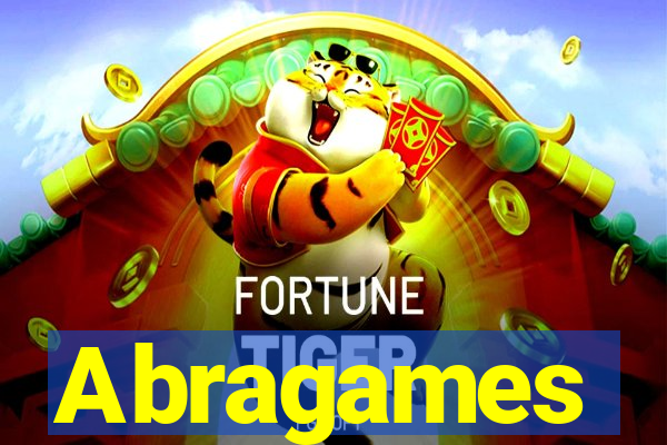 Abragames