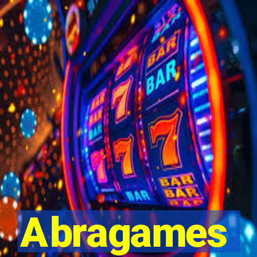 Abragames