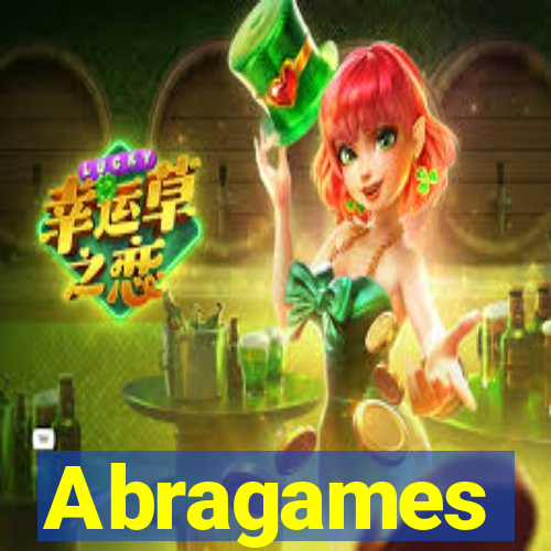 Abragames