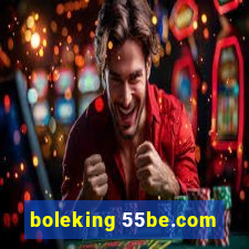 boleking 55be.com