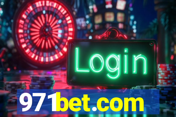 971bet.com