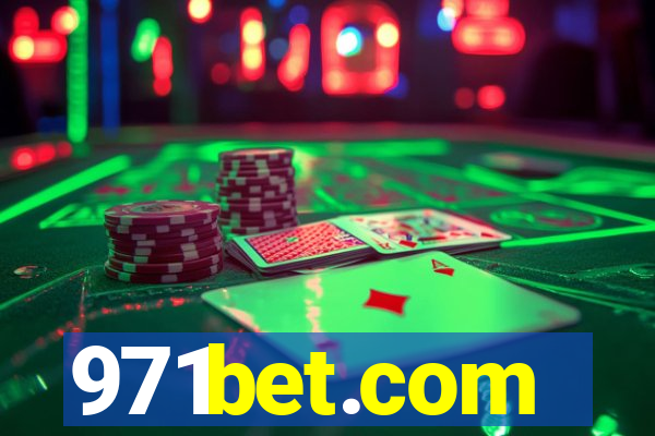 971bet.com