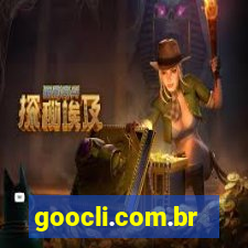 goocli.com.br