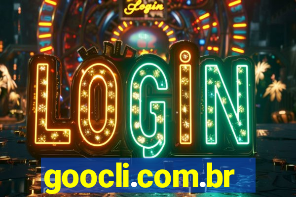 goocli.com.br