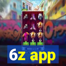 6z app