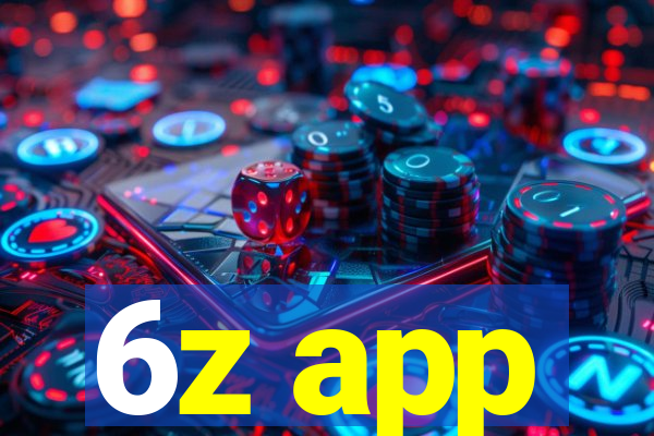 6z app