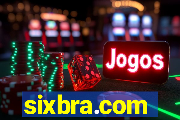 sixbra.com