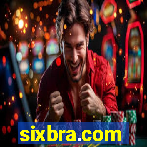 sixbra.com