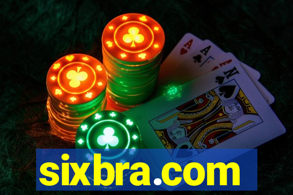 sixbra.com