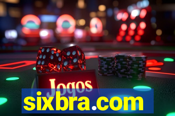 sixbra.com