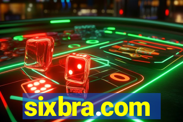 sixbra.com