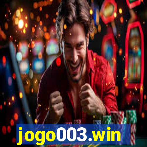 jogo003.win