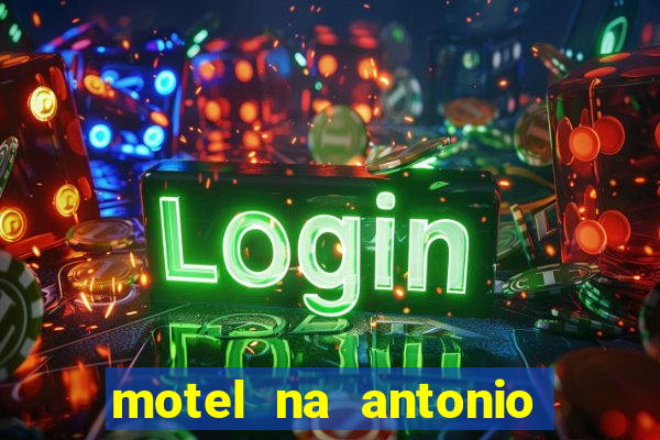 motel na antonio de carvalho porto alegre