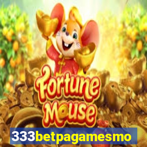 333betpagamesmo