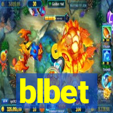 blbet