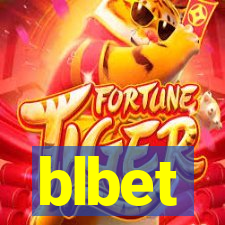 blbet