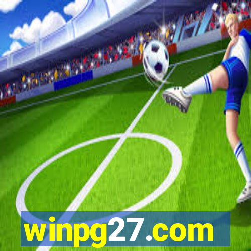 winpg27.com