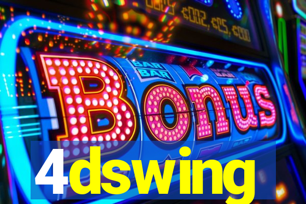 4dswing