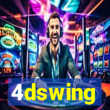 4dswing