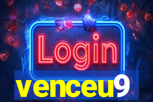 venceu9