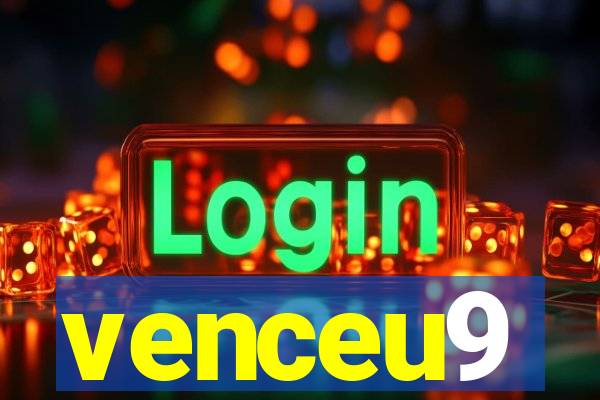 venceu9