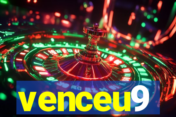 venceu9