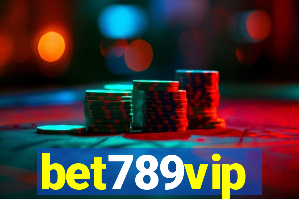 bet789vip