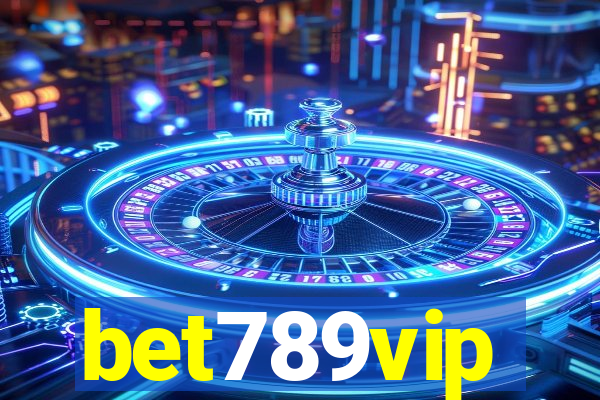 bet789vip