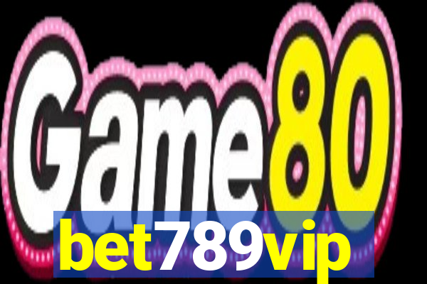 bet789vip