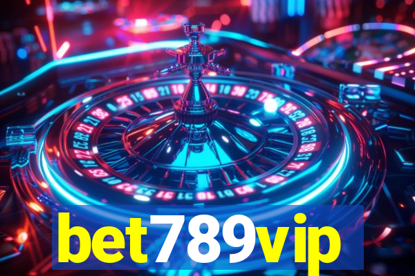 bet789vip