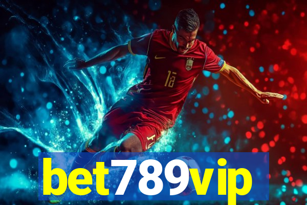 bet789vip