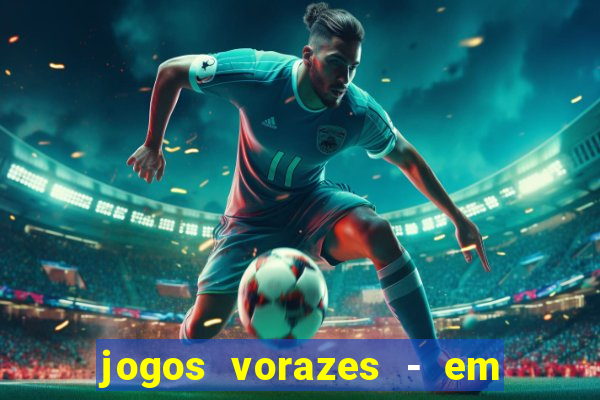 jogos vorazes - em chamas torrent