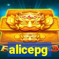 alicepg