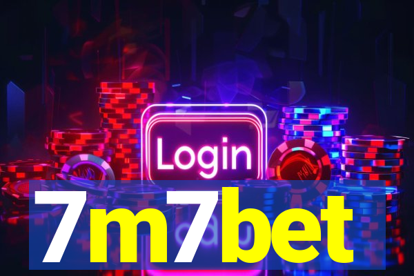 7m7bet