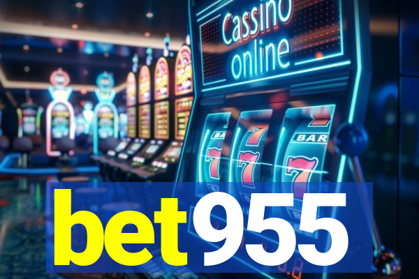 bet955