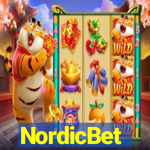 NordicBet