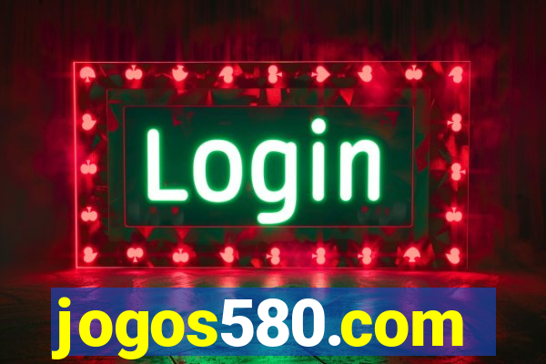 jogos580.com