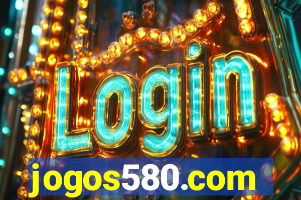 jogos580.com