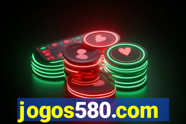 jogos580.com