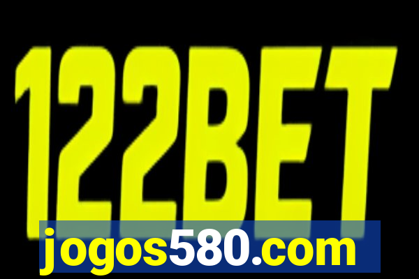 jogos580.com