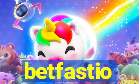 betfastio