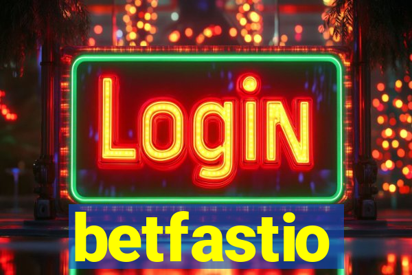 betfastio