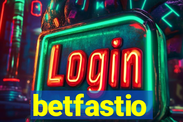 betfastio