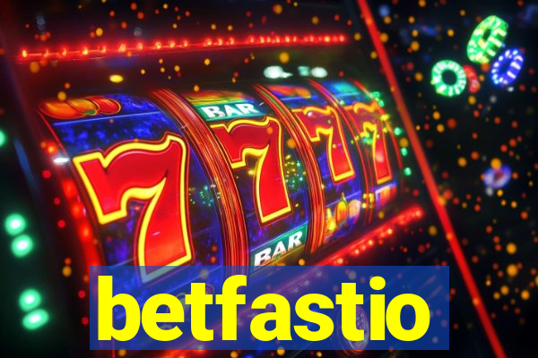 betfastio