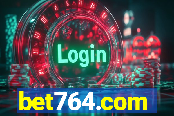 bet764.com