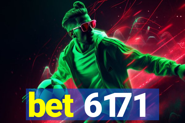 bet 6171