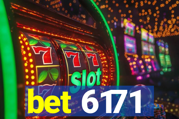 bet 6171