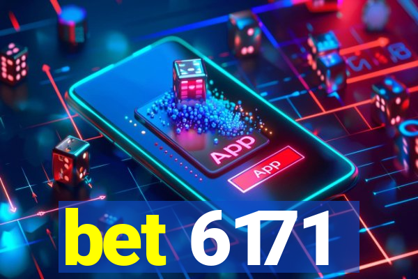 bet 6171