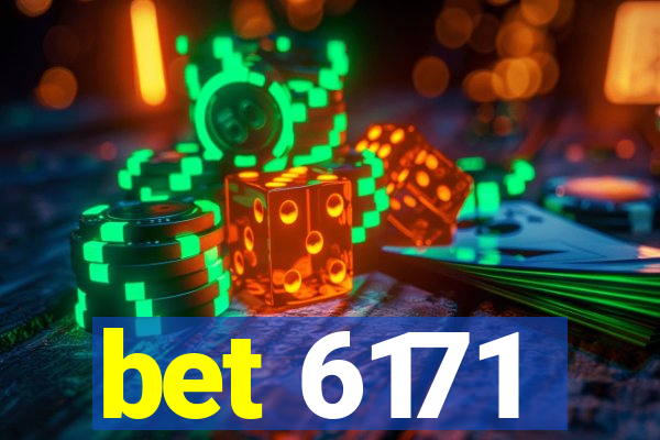 bet 6171