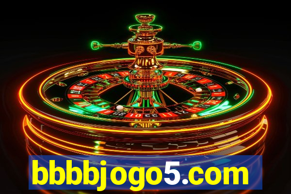 bbbbjogo5.com